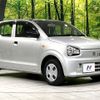 suzuki alto 2021 CFJ1709198 image 17
