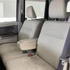 daihatsu tanto 2014 -DAIHATSU--Tanto DBA-LA600S--LA600S-0102878---DAIHATSU--Tanto DBA-LA600S--LA600S-0102878- image 11