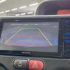 toyota porte 2016 quick_quick_NSP141_NSP141-8041723 image 4