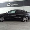 mercedes-benz cla-class 2015 -MERCEDES-BENZ--Benz CLA 117342--2N204461---MERCEDES-BENZ--Benz CLA 117342--2N204461- image 28