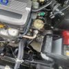 nissan sunny 1999 quick_quick_GF-FB15_FB15-046789 image 18