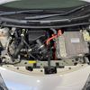 nissan note 2017 -NISSAN--Note DAA-HE12--HE12-076693---NISSAN--Note DAA-HE12--HE12-076693- image 19