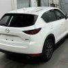 mazda cx-5 2017 -MAZDA--CX-5 KF2P-112727---MAZDA--CX-5 KF2P-112727- image 6