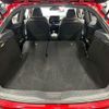 toyota c-hr 2019 -TOYOTA--C-HR 6AA-ZYX11--ZYX11-2005150---TOYOTA--C-HR 6AA-ZYX11--ZYX11-2005150- image 13