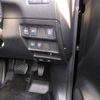 nissan x-trail 2018 -NISSAN 【市川 300ｽ9833】--X-Trail NT32-082053---NISSAN 【市川 300ｽ9833】--X-Trail NT32-082053- image 7