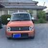 suzuki alto-lapin 2018 -SUZUKI--Alto Lapin DBA-HE33S--188542---SUZUKI--Alto Lapin DBA-HE33S--188542- image 2