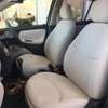 toyota vitz 2004 -トヨタ--ｳﾞｨｯﾂ CBA-SCP13--SCP13-0042074---トヨタ--ｳﾞｨｯﾂ CBA-SCP13--SCP13-0042074- image 19