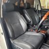 toyota harrier 2006 -TOYOTA--Harrier DBA-GSU35W--GSU35-2009206---TOYOTA--Harrier DBA-GSU35W--GSU35-2009206- image 19