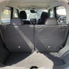 nissan dayz 2021 CFJ1739751 image 23