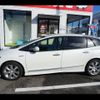 honda jade 2015 -HONDA 【名変中 】--Jade FR4--1004610---HONDA 【名変中 】--Jade FR4--1004610- image 14