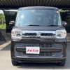 suzuki spacia 2019 CFJ1657691 image 6