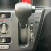 daihatsu mira-e-s 2022 quick_quick_5BA-LA350S_LA350S-0298885 image 13
