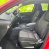 mazda cx-3 2019 quick_quick_3DA-DM8P_DM8P-101445 image 6