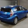 toyota aqua 2012 -TOYOTA--AQUA NHP10-2072014---TOYOTA--AQUA NHP10-2072014- image 2