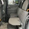 honda n-van 2019 CFJ8800170 image 14