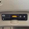 honda n-box 2019 CFJ1495141 image 6