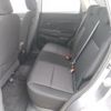 mitsubishi rvr 2012 CFJ1790177 image 14