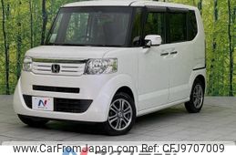 honda n-box 2013 -HONDA--N BOX DBA-JF1--JF1-1323013---HONDA--N BOX DBA-JF1--JF1-1323013-