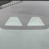 toyota raize 2020 quick_quick_A200A_A200A-0005126 image 5