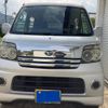 daihatsu atrai-wagon 2006 -DAIHATSU--Atrai Wagon TA-S330G--S330G-0010872---DAIHATSU--Atrai Wagon TA-S330G--S330G-0010872- image 1