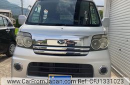 daihatsu atrai-wagon 2006 -DAIHATSU--Atrai Wagon TA-S330G--S330G-0010872---DAIHATSU--Atrai Wagon TA-S330G--S330G-0010872-