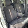 honda n-box 2020 -HONDA--N BOX 6BA-JF3--JF3-1494735---HONDA--N BOX 6BA-JF3--JF3-1494735- image 18