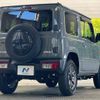 suzuki jimny 2022 -SUZUKI--Jimny 3BA-JB64W--JB64W-232627---SUZUKI--Jimny 3BA-JB64W--JB64W-232627- image 19