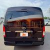 toyota hiace-van 2020 -TOYOTA--Hiace Van 3BF-TRH211K--TRH211-8009633---TOYOTA--Hiace Van 3BF-TRH211K--TRH211-8009633- image 14