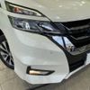 nissan serena 2018 -NISSAN--Serena DAA-GFC27--GFC27-086278---NISSAN--Serena DAA-GFC27--GFC27-086278- image 13