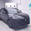honda vezel 2023 -HONDA--VEZEL RV4-1002002---HONDA--VEZEL RV4-1002002- image 1