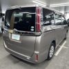 toyota noah 2017 AF-ZRR80-0367825 image 6