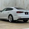 audi a5 2019 -AUDI--Audi A5 DBA-F5CYRL--WAUZZZF50KA002409---AUDI--Audi A5 DBA-F5CYRL--WAUZZZF50KA002409- image 17