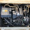 subaru sambar-truck 1998 CFJ0502943 image 26