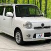 daihatsu mira-cocoa 2012 -DAIHATSU--Mira Cocoa DBA-L675S--L675S-0124140---DAIHATSU--Mira Cocoa DBA-L675S--L675S-0124140- image 17