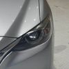 mazda atenza 2016 CFJ1668318 image 20