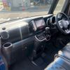 honda n-box 2014 CFJ1710749 image 2