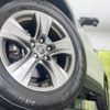 toyota rav4 2023 quick_quick_MXAA52_MXAA52-5006207 image 13