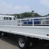 mitsubishi-fuso canter 2020 GOO_NET_EXCHANGE_0707574A30250701W003 image 12