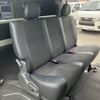 toyota regiusace-van 2018 -TOYOTA--Regius ace Van QDF-GDH211K--GDH211-1001111---TOYOTA--Regius ace Van QDF-GDH211K--GDH211-1001111- image 8
