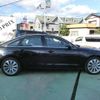 audi a6 2013 -AUDI--Audi A6 4GCHJS--DN125774---AUDI--Audi A6 4GCHJS--DN125774- image 26