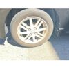 daihatsu tanto 2010 -DAIHATSU--Tanto DBA-L375S--L375S-0338524---DAIHATSU--Tanto DBA-L375S--L375S-0338524- image 11