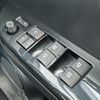 toyota hilux 2023 CFJ1724468 image 49