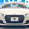 audi tt 2016 -AUDI--Audi TT ABA-FVCHHF--TRUZZZFV8G1016588---AUDI--Audi TT ABA-FVCHHF--TRUZZZFV8G1016588- image 16