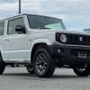 suzuki jimny 2024 -SUZUKI--Jimny 3BA-JB64W--JB64W-329***---SUZUKI--Jimny 3BA-JB64W--JB64W-329***- image 5