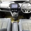 nissan serena 2020 -NISSAN--Serena DAA-HFC27--HFC27-075598---NISSAN--Serena DAA-HFC27--HFC27-075598- image 17