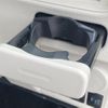 daihatsu move-canbus 2019 -DAIHATSU--Move Canbus 5BA-LA800S--LA800S-0203890---DAIHATSU--Move Canbus 5BA-LA800S--LA800S-0203890- image 8