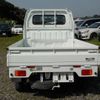 suzuki carry-truck 2019 -SUZUKI--Carry Truck EBD-DA16T--DA16T-472350---SUZUKI--Carry Truck EBD-DA16T--DA16T-472350- image 22