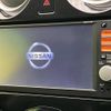 nissan note 2012 -NISSAN--Note DBA-E12--E12-038001---NISSAN--Note DBA-E12--E12-038001- image 3