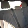 toyota yaris 2020 CFJ1622717 image 10