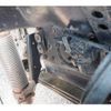 mitsubishi-fuso super-great 2007 CFJ1405236 image 23